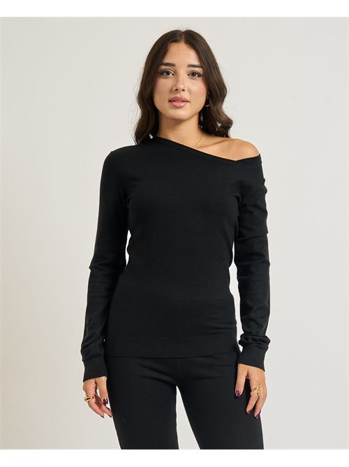  SILVIAN HEACH | GPA25557TSBLACK